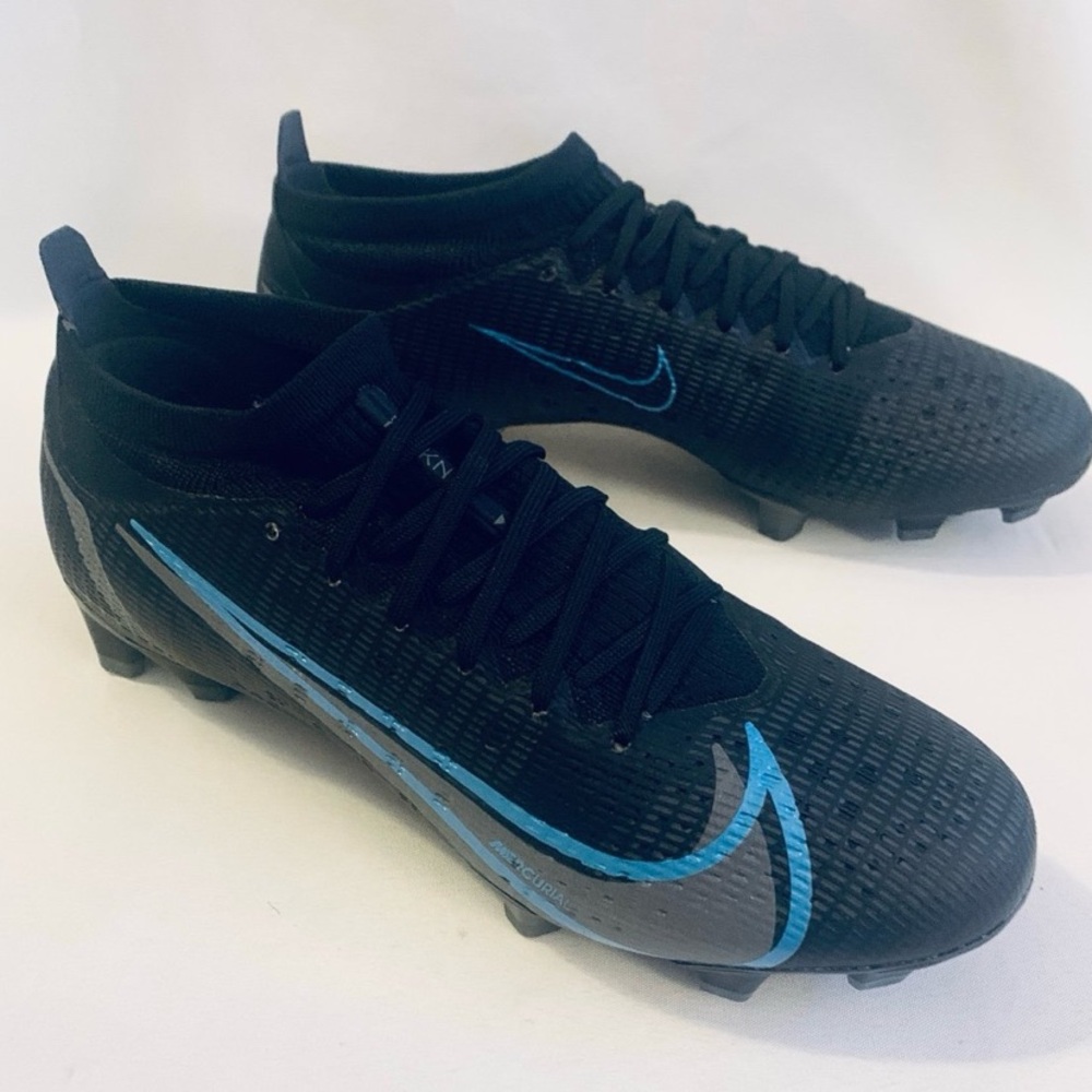 Nike Mercurial Vapor 14 Pro FG Cleats
